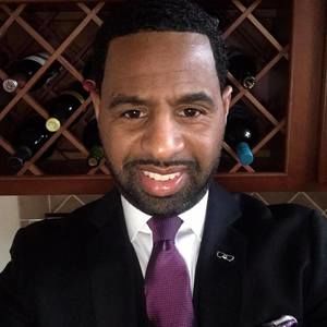 Meet your Posher, Bradford